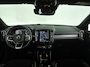Volvo XC40 T5 AWD R-Design Intro Edition | Panoramadak | Parkeercamera | Stoel- en Stuurverwarming | Keyless | Trekhaak
