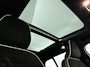 Volvo XC40 T5 AWD R-Design Intro Edition | Panoramadak | Parkeercamera | Stoel- en Stuurverwarming | Keyless | Trekhaak