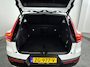 Volvo XC40 T5 AWD R-Design Intro Edition | Panoramadak | Parkeercamera | Stoel- en Stuurverwarming | Keyless | Trekhaak