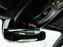 Volvo XC40 T5 AWD R-Design Intro Edition | Panoramadak | Parkeercamera | Stoel- en Stuurverwarming | Keyless | Trekhaak