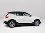 Volvo XC40 T5 AWD R-Design Intro Edition | Panoramadak | Parkeercamera | Stoel- en Stuurverwarming | Keyless | Trekhaak