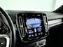 Volvo XC40 T5 AWD R-Design Intro Edition | Panoramadak | Parkeercamera | Stoel- en Stuurverwarming | Keyless | Trekhaak