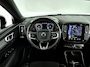 Volvo XC40 T5 AWD R-Design Intro Edition | Panoramadak | Parkeercamera | Stoel- en Stuurverwarming | Keyless | Trekhaak