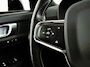 Volvo XC40 T5 AWD R-Design Intro Edition | Panoramadak | Parkeercamera | Stoel- en Stuurverwarming | Keyless | Trekhaak