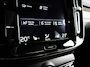 Volvo XC40 T5 AWD R-Design Intro Edition | Panoramadak | Parkeercamera | Stoel- en Stuurverwarming | Keyless | Trekhaak