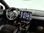 Volvo XC40 T5 AWD R-Design Intro Edition | Panoramadak | Parkeercamera | Stoel- en Stuurverwarming | Keyless | Trekhaak