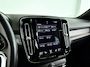 Volvo XC40 T5 AWD R-Design Intro Edition | Panoramadak | Parkeercamera | Stoel- en Stuurverwarming | Keyless | Trekhaak