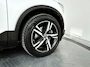 Volvo XC40 T5 AWD R-Design Intro Edition | Panoramadak | Parkeercamera | Stoel- en Stuurverwarming | Keyless | Trekhaak