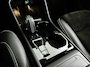 Volvo XC40 T5 AWD R-Design Intro Edition | Panoramadak | Parkeercamera | Stoel- en Stuurverwarming | Keyless | Trekhaak