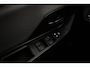 Toyota Yaris 1.5 Hybrid Aspiration | DE75294 |