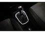 Toyota Yaris 1.5 Hybrid Aspiration | DE75294 |