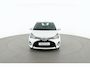 Toyota Yaris 1.5 Hybrid Aspiration | DE75294 |