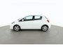 Toyota Yaris 1.5 Hybrid Aspiration | DE75294 |