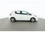 Toyota Yaris 1.5 Hybrid Aspiration | DE75294 |