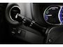 Toyota Yaris 1.5 Hybrid Aspiration | DE75294 |
