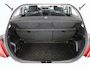 Toyota Yaris 1.5 Hybrid Aspiration | DE75294 |