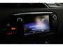 Toyota Yaris 1.5 Hybrid Aspiration | DE75294 |