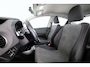 Toyota Yaris 1.5 Hybrid Aspiration | DE75294 |