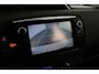 Toyota Yaris 1.5 Hybrid Aspiration | DE75294 |
