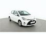 Toyota Yaris 1.5 Hybrid Aspiration | DE75294 |