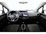 Toyota Yaris 1.5 Hybrid Aspiration | DE75294 |