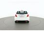 Toyota Yaris 1.5 Hybrid Aspiration | DE75294 |