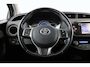 Toyota Yaris 1.5 Hybrid Aspiration | DE75294 |