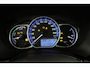 Toyota Yaris 1.5 Hybrid Aspiration | DE75294 |