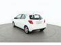 Toyota Yaris 1.5 Hybrid Aspiration | DE75294 |