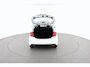 Toyota Yaris 1.5 Hybrid Aspiration | DE75294 |