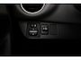 Toyota Yaris 1.5 Hybrid Aspiration | DE75294 |