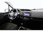 Toyota Yaris 1.5 Hybrid Aspiration | DE75294 |
