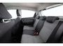 Toyota Yaris 1.5 Hybrid Aspiration | DE75294 |