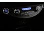 Toyota Yaris 1.5 Hybrid Aspiration | DE75294 |