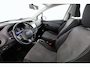 Toyota Yaris 1.5 Hybrid Aspiration | DE75294 |