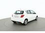 Toyota Yaris 1.5 Hybrid Aspiration | DE75294 |