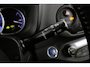 Toyota Yaris 1.5 Hybrid Aspiration | DE75294 |