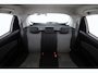 Toyota Yaris 1.5 Hybrid Aspiration | DE75294 |
