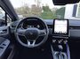 Renault Clio V 1.6 E-Tech Full Hybrid 145 esprit Alpine | Dealeronderhouden | Lage kilometerstand!! | Sportieve esprit alpine uitvoering | Nederlandse auto!! |