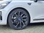 Renault Clio V 1.6 E-Tech Full Hybrid 145 esprit Alpine | Dealeronderhouden | Lage kilometerstand!! | Sportieve esprit alpine uitvoering | Nederlandse auto!! |