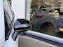 Renault Clio V 1.6 E-Tech Full Hybrid 145 esprit Alpine | Dealeronderhouden | Lage kilometerstand!! | Sportieve esprit alpine uitvoering | Nederlandse auto!! |