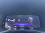 Renault Clio V 1.6 E-Tech Full Hybrid 145 esprit Alpine | Dealeronderhouden | Lage kilometerstand!! | Sportieve esprit alpine uitvoering | Nederlandse auto!! |