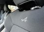 Renault Clio V 1.6 E-Tech Full Hybrid 145 esprit Alpine | Dealeronderhouden | Lage kilometerstand!! | Sportieve esprit alpine uitvoering | Nederlandse auto!! |