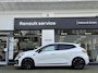 Renault Clio V 1.6 E-Tech Full Hybrid 145 esprit Alpine | Dealeronderhouden | Lage kilometerstand!! | Sportieve esprit alpine uitvoering | Nederlandse auto!! |
