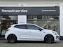 Renault Clio V 1.6 E-Tech Full Hybrid 145 esprit Alpine | Dealeronderhouden | Lage kilometerstand!! | Sportieve esprit alpine uitvoering | Nederlandse auto!! |