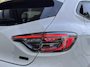 Renault Clio V 1.6 E-Tech Full Hybrid 145 esprit Alpine | Dealeronderhouden | Lage kilometerstand!! | Sportieve esprit alpine uitvoering | Nederlandse auto!! |
