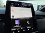 Renault Clio V 1.6 E-Tech Full Hybrid 145 esprit Alpine | Dealeronderhouden | Lage kilometerstand!! | Sportieve esprit alpine uitvoering | Nederlandse auto!! |
