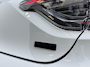 Renault Clio V 1.6 E-Tech Full Hybrid 145 esprit Alpine | Dealeronderhouden | Lage kilometerstand!! | Sportieve esprit alpine uitvoering | Nederlandse auto!! |