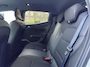 Renault Clio V 1.6 E-Tech Full Hybrid 145 esprit Alpine | Dealeronderhouden | Lage kilometerstand!! | Sportieve esprit alpine uitvoering | Nederlandse auto!! |