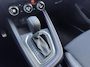 Renault Clio V 1.6 E-Tech Full Hybrid 145 esprit Alpine | Dealeronderhouden | Lage kilometerstand!! | Sportieve esprit alpine uitvoering | Nederlandse auto!! |